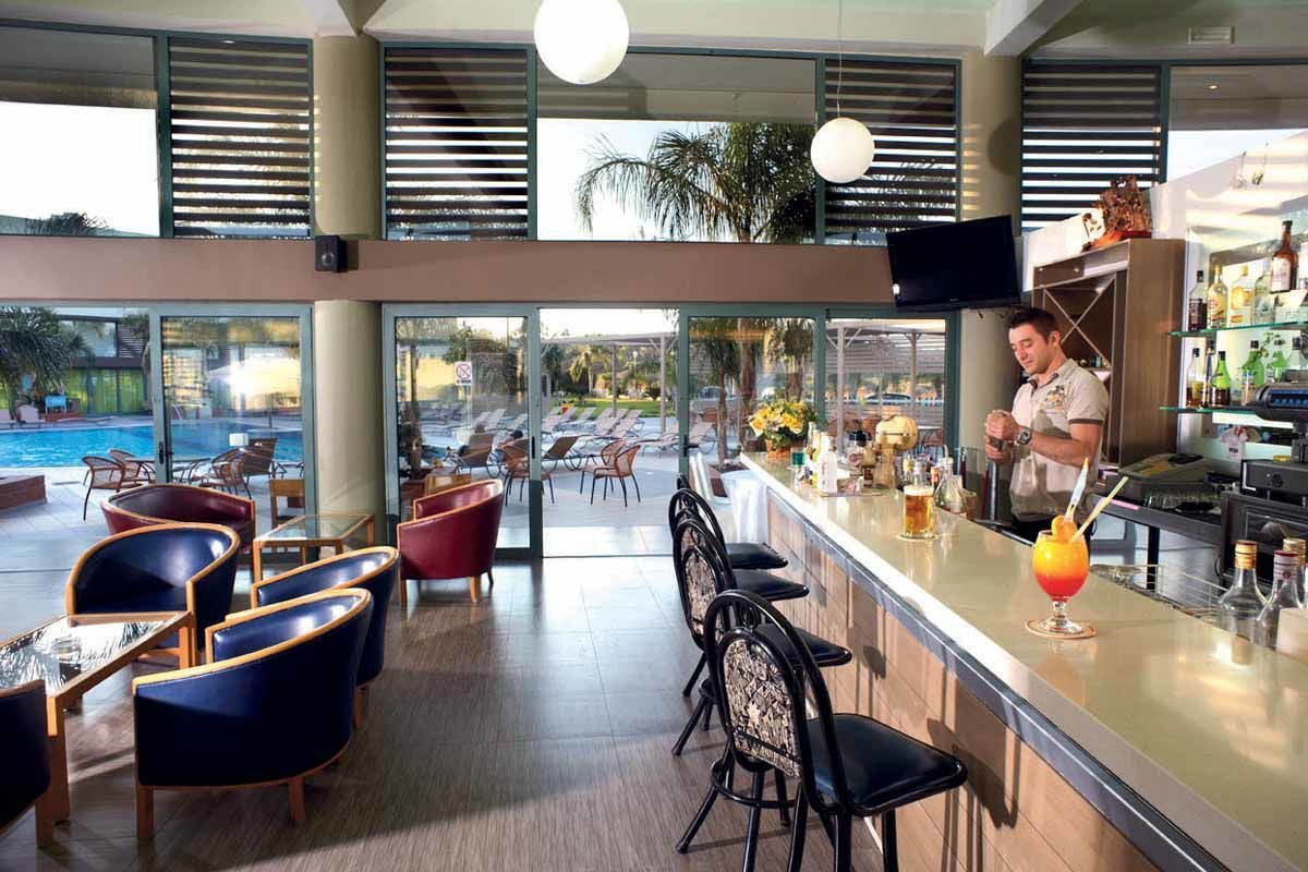 Club Héliades Virginia 4* pas cher photo 9