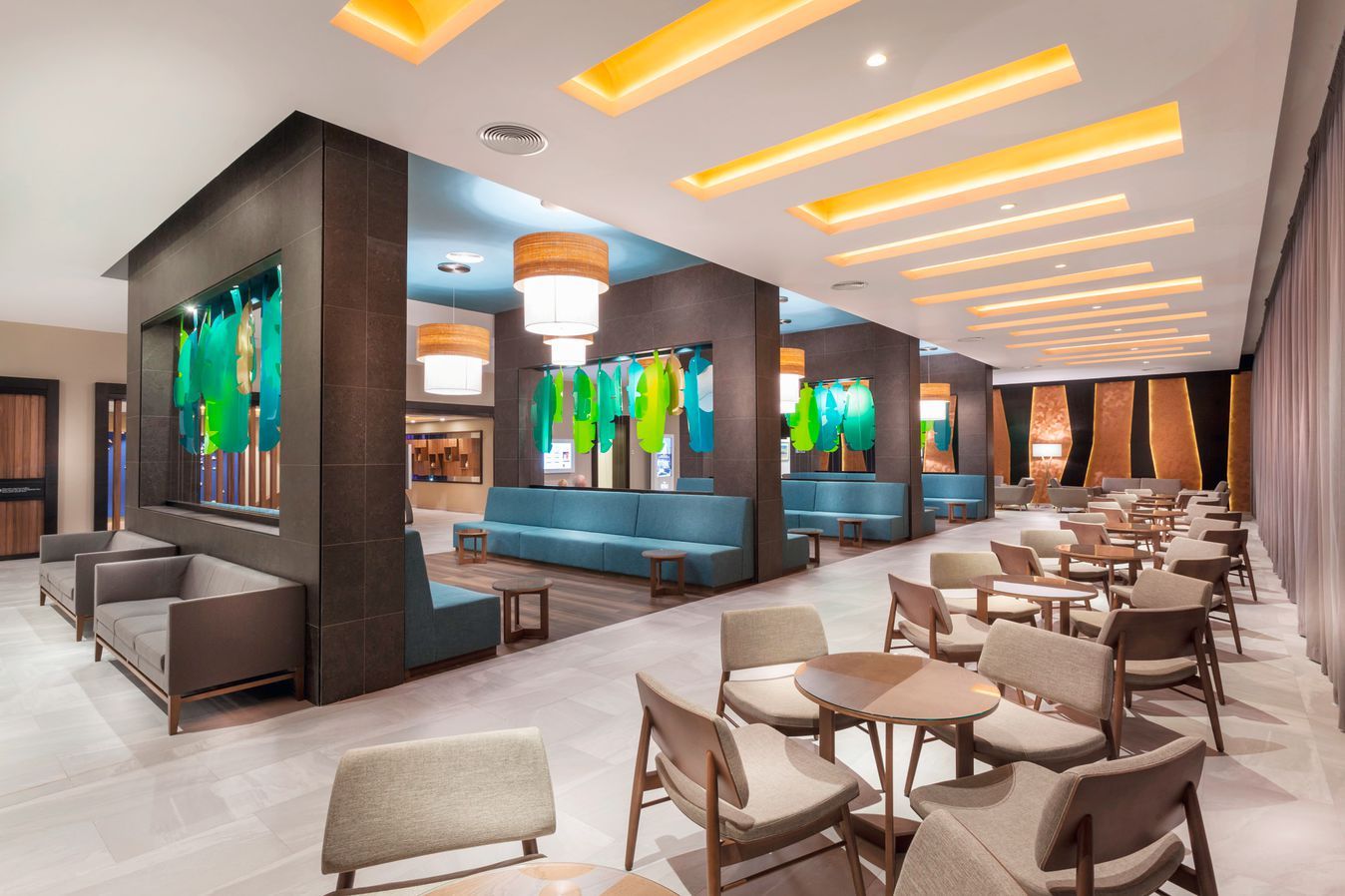 RIU Vistamar - 4* pas cher photo 11