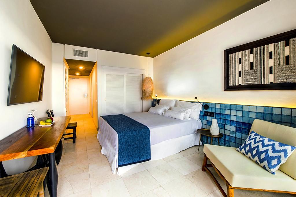 Jardin Tropical 4* pas cher photo 5