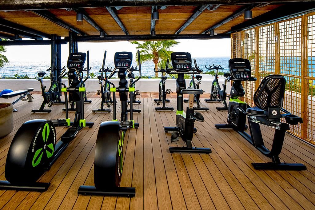 Jardin Tropical 4* pas cher photo 11