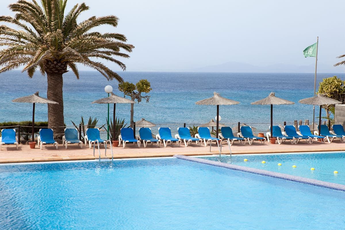 Club Marmara Royal Monica - Vols Réguliers pas cher photo 3