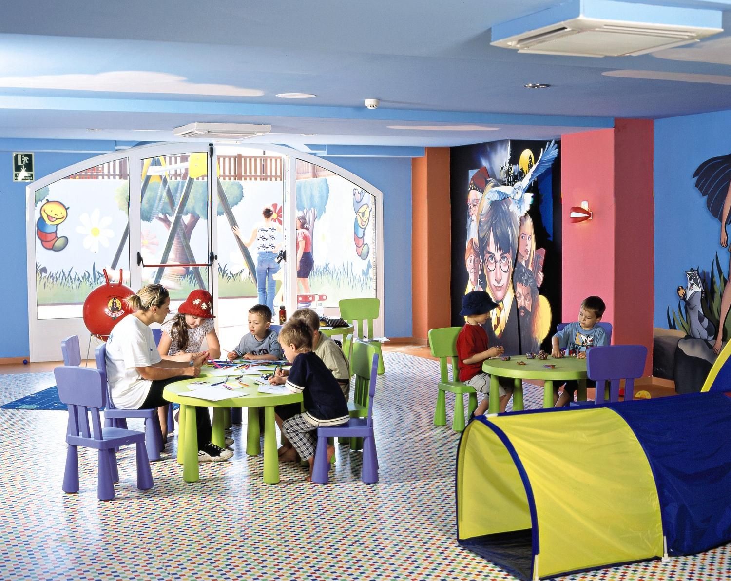 Elba Sara - 4* pas cher photo 3