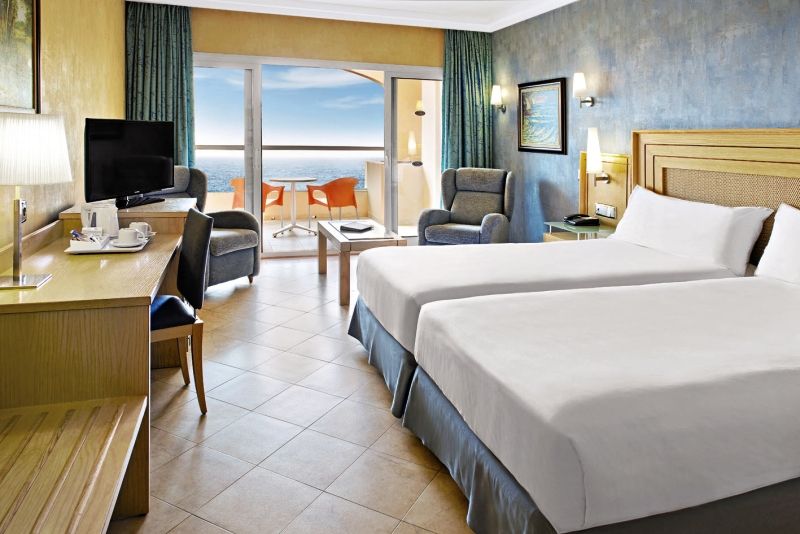 Elba Sara - 4* pas cher photo 4