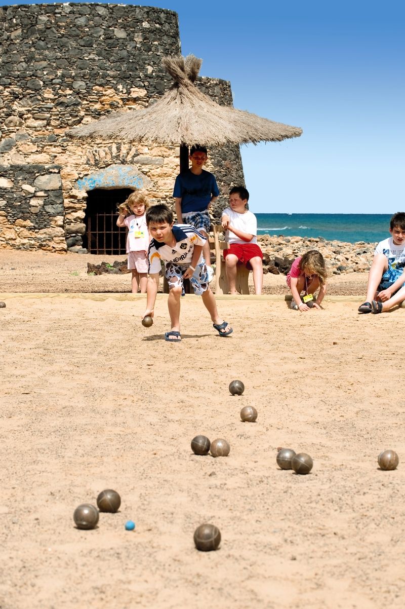 Elba Sara - 4* pas cher photo 6