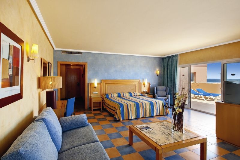 Elba Sara - 4* pas cher photo 7