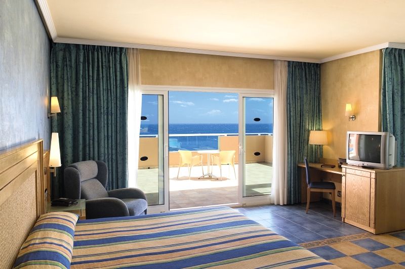 Elba Sara - 4* pas cher photo 9