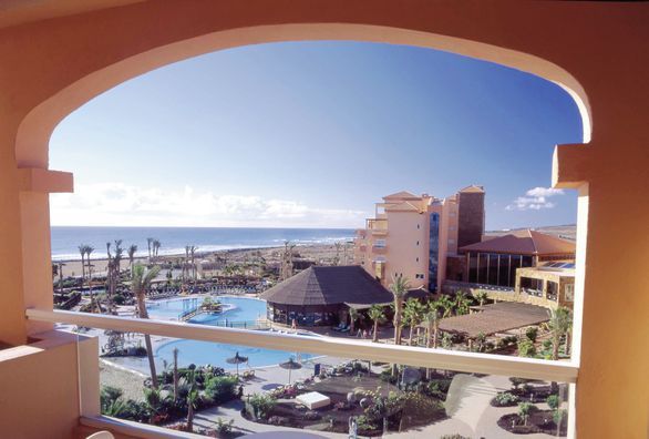 Elba Sara - 4* pas cher photo 10