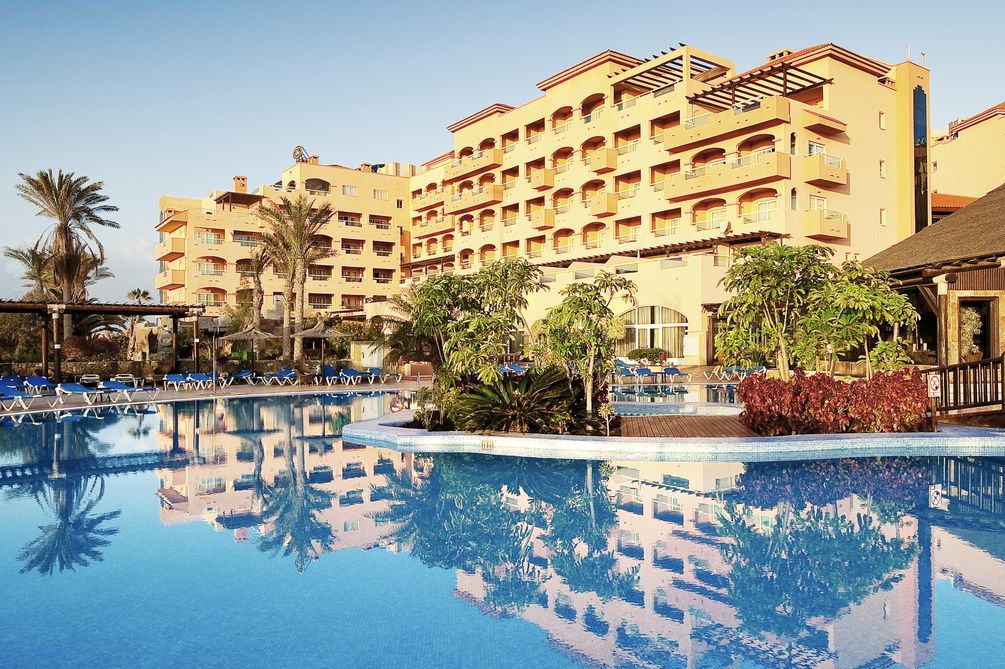 Elba Sara - 4* pas cher photo 11