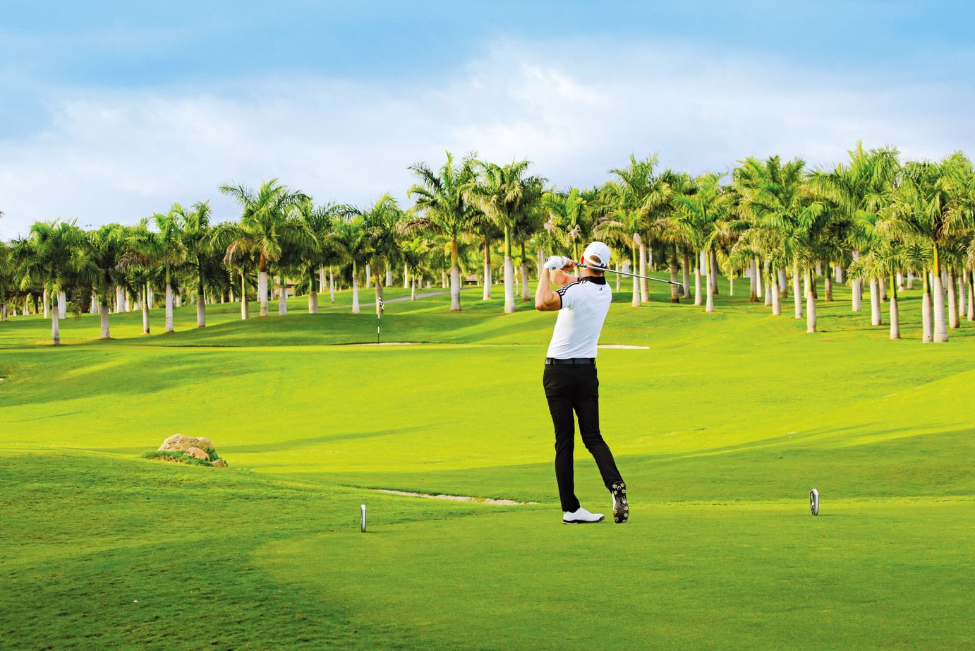 Lopesan Costa Meloneras Resort Spa & Casino - 4* pas cher photo 4