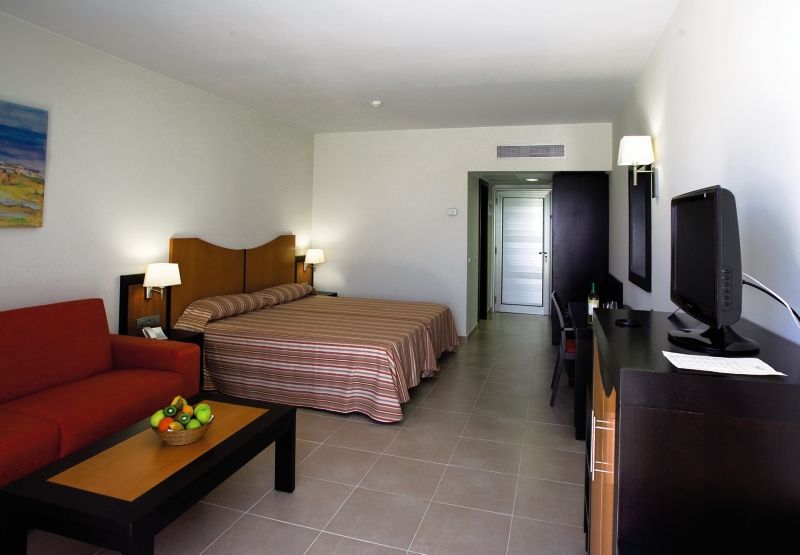 Lanzarote Village 4* pas cher photo 4