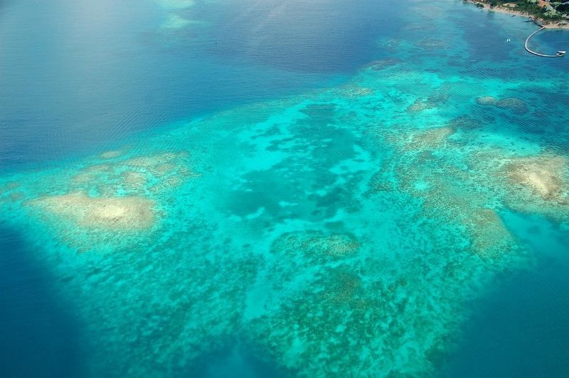 Village Créole 3* avec Location de voiture pas cher photo 8