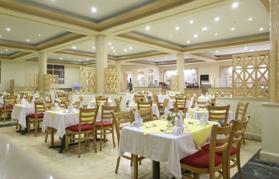 Three Corners Sea Beach 4* pas cher photo 10