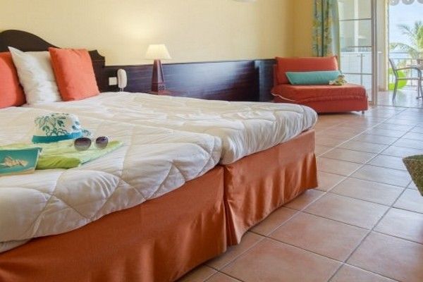 Village Vacances Pierre & Vacances Club Sainte-Anne 3* pas cher photo 5