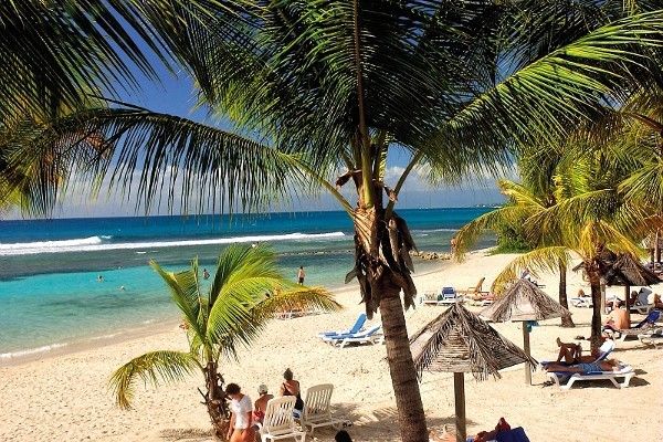 Village Vacances Pierre & Vacances Club Sainte-Anne 3* pas cher photo 10