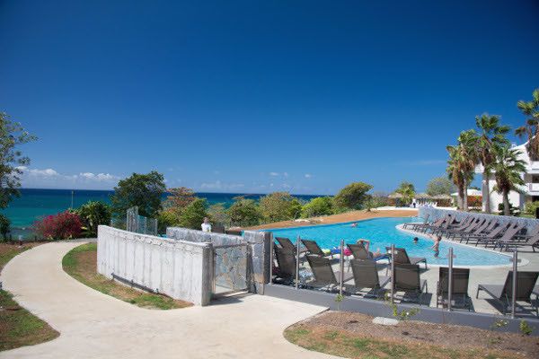 Hôtel Karibea Sainte Luce Caribia 3* pas cher photo 6