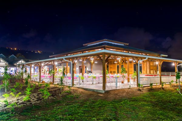 Hôtel Karibea Sainte Luce Caribia 3* pas cher photo 12