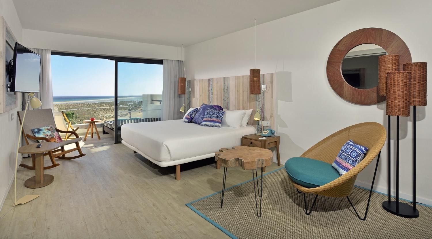 Sol Beach House at Melia Fuerteventura - - Adult Only - 4* pas cher photo 5