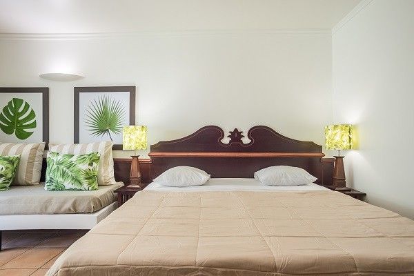 Village Vacances Pierre & Vacances Ste-Luce 3* pas cher photo 3