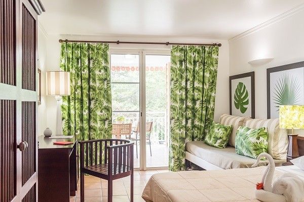 Village Vacances Pierre & Vacances Ste-Luce 3* pas cher photo 4