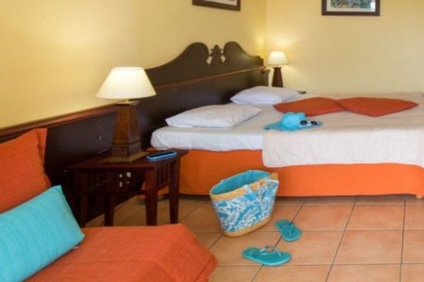 Village Vacances Pierre & Vacances Ste-Luce 3* pas cher photo 7