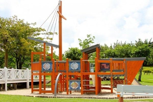 Village Vacances Pierre & Vacances Ste-Luce 3* pas cher photo 12