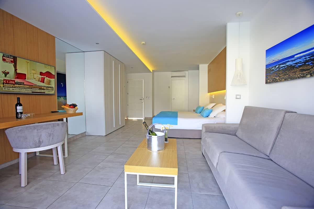 Hôtel Labranda Bahia de Lobos pas cher photo 7