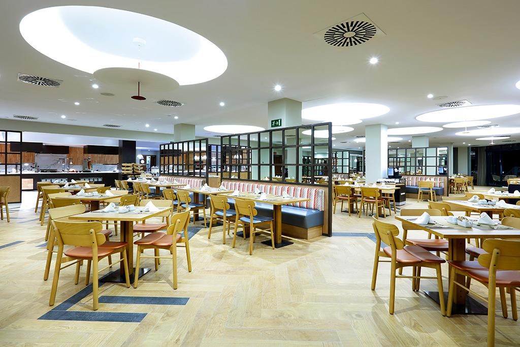 Hard Rock Hôtel 5* pas cher photo 8