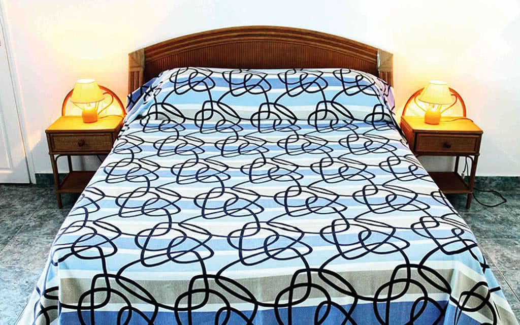 Résidence Madi-Créoles pas cher photo 4