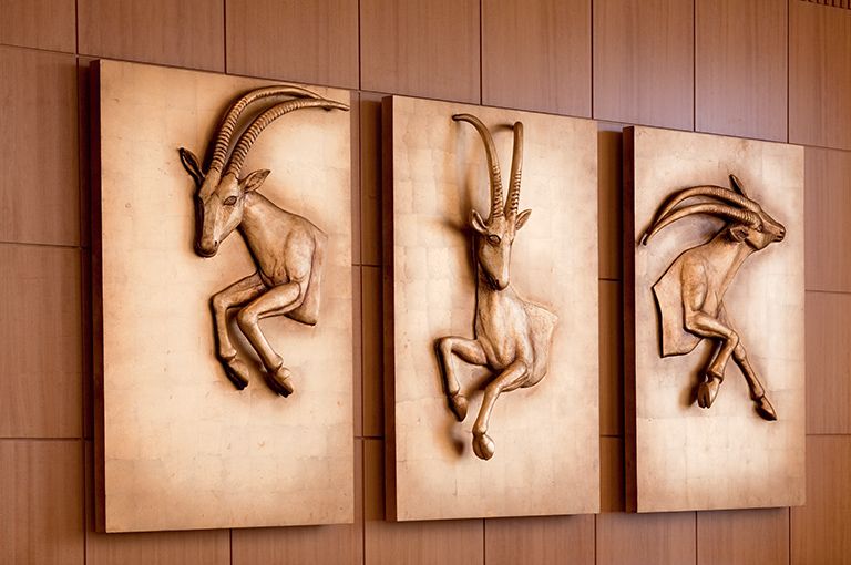 SEJOUR THALASSO REMISE EN FORME 4 JOURS/4 SOINS, MOVENPICK SOUSSE 5*, Demi-Pension (7 nuits) pas cher photo 11