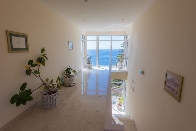 Hôtel Do Campo 4* pas cher photo 6