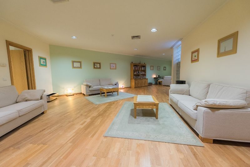 Hôtel Do Campo 4* pas cher photo 7