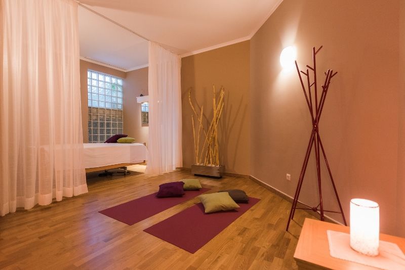 Hôtel Do Campo 4* pas cher photo 9