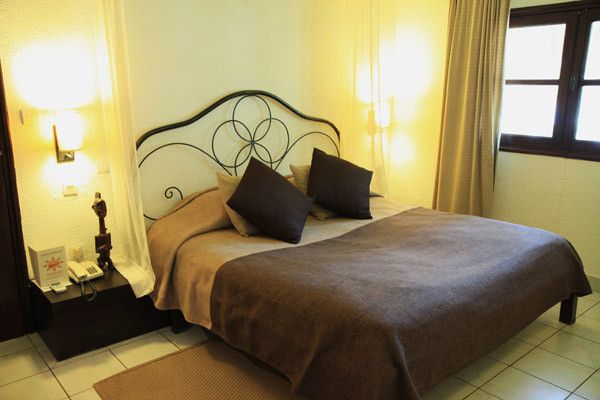 Hôtel Neptune 5* pas cher photo 6