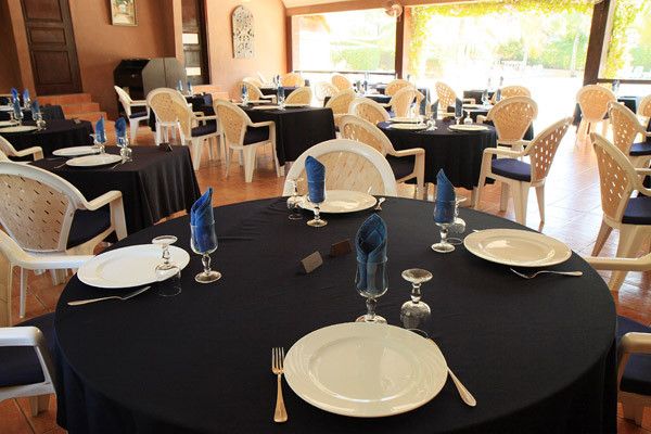 Hôtel Neptune 5* pas cher photo 8