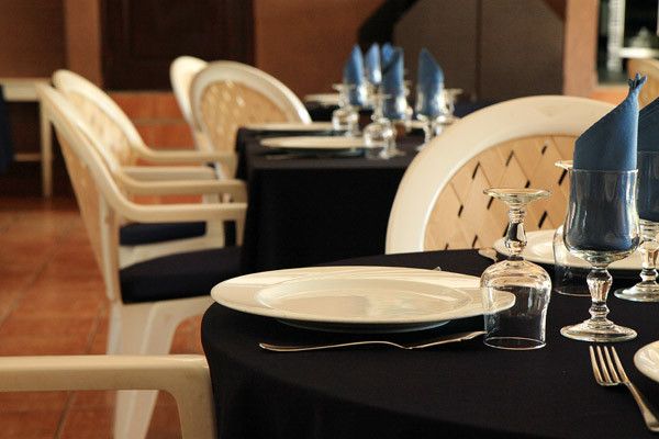 Hôtel Neptune 5* pas cher photo 10