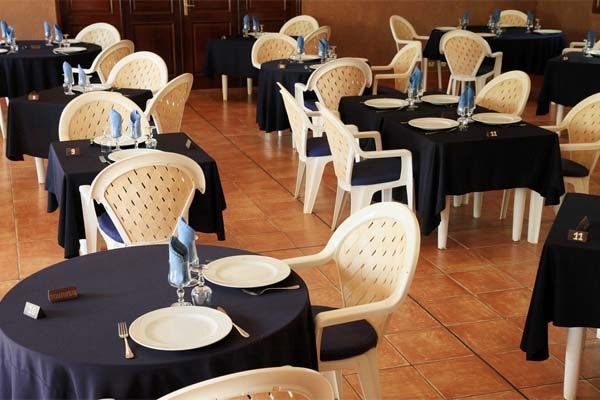 Hôtel Neptune 5* pas cher photo 11