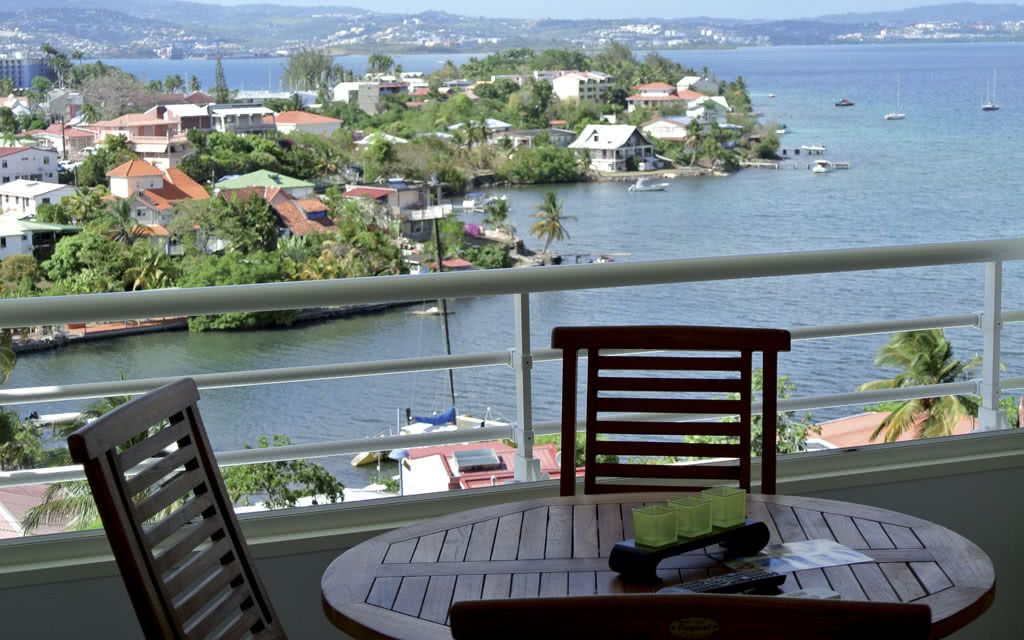 La Villa Melissa pas cher photo 3