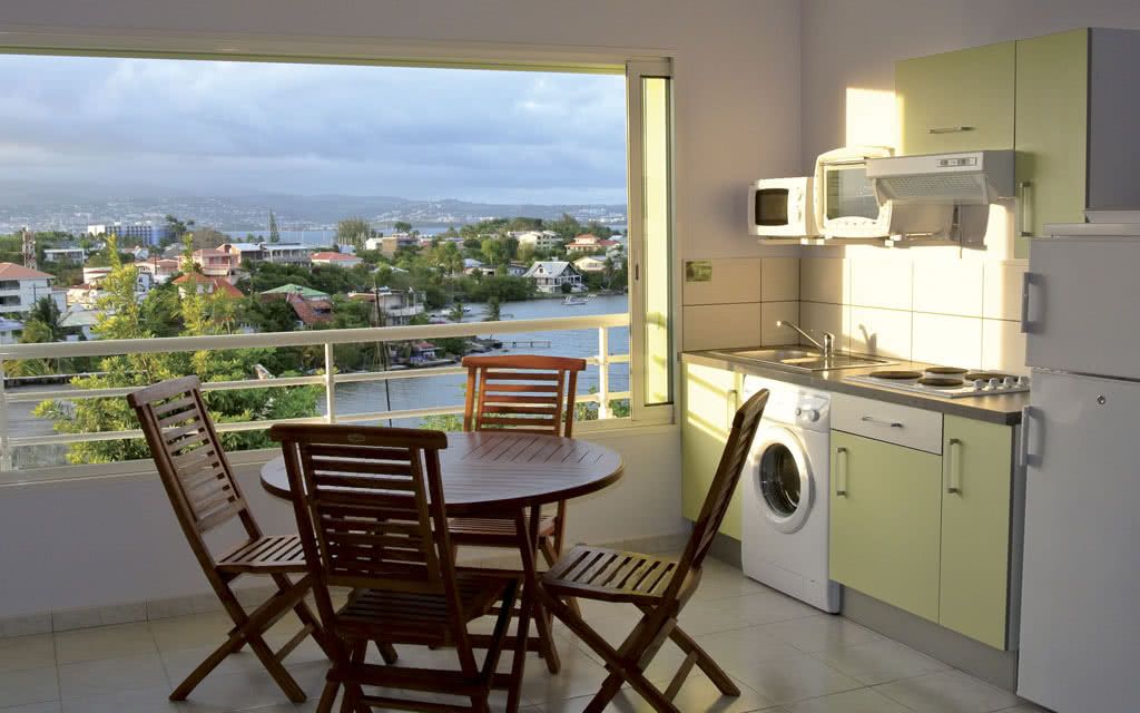 La Villa Melissa pas cher photo 4