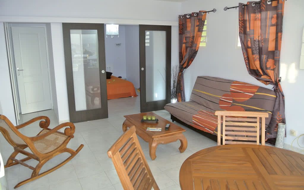 La Villa Melissa pas cher photo 5