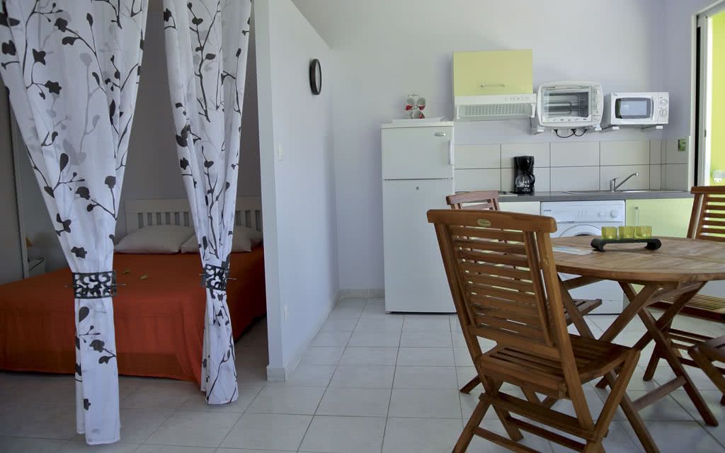 La Villa Melissa pas cher photo 6