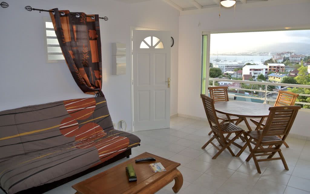 La Villa Melissa pas cher photo 7