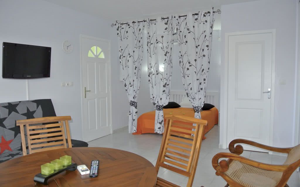 La Villa Melissa pas cher photo 8