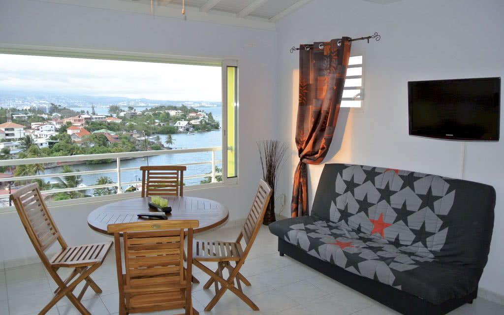 La Villa Melissa pas cher photo 9