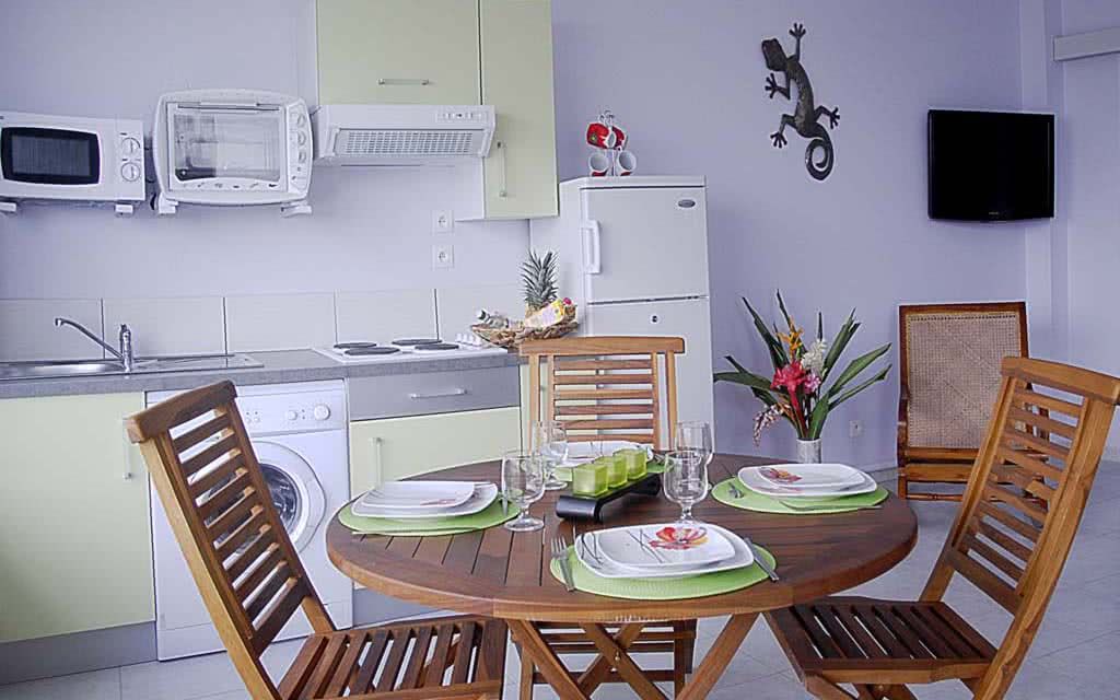 La Villa Melissa pas cher photo 10