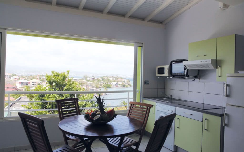 La Villa Melissa pas cher photo 11