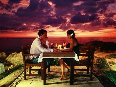 Moracea by Khao Lak Resort 5* pas cher photo 8