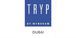 Tryp by Wyndham Dubai - 4* pas cher photo 4