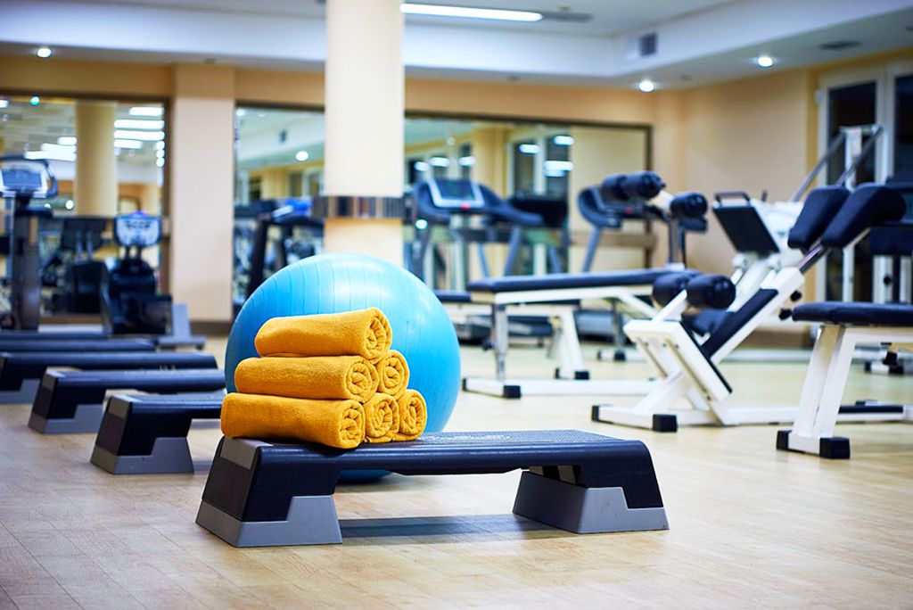 Ôclub Premium Aldemar Olympian Village & Family Resort 5* pas cher photo 8