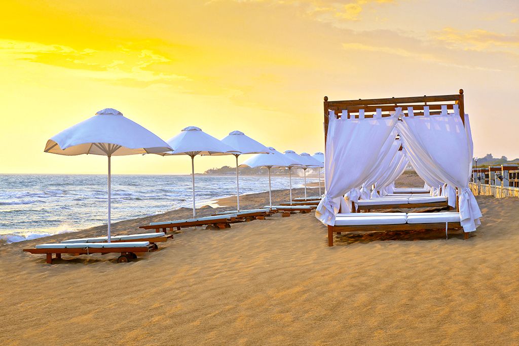 Ôclub Premium Aldemar Olympian Village & Family Resort 5* pas cher photo 11