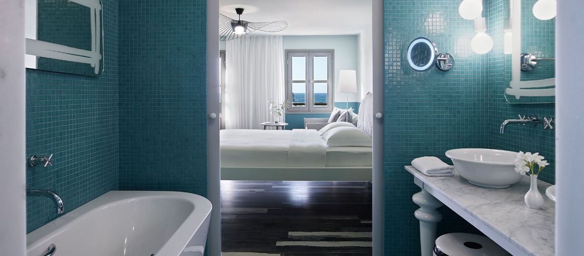 Kalimera Kriti Hotel & Village resort 5* pas cher photo 6